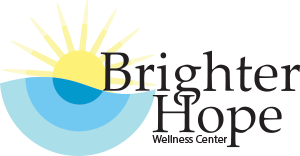 Brighter Hope Wellness Center