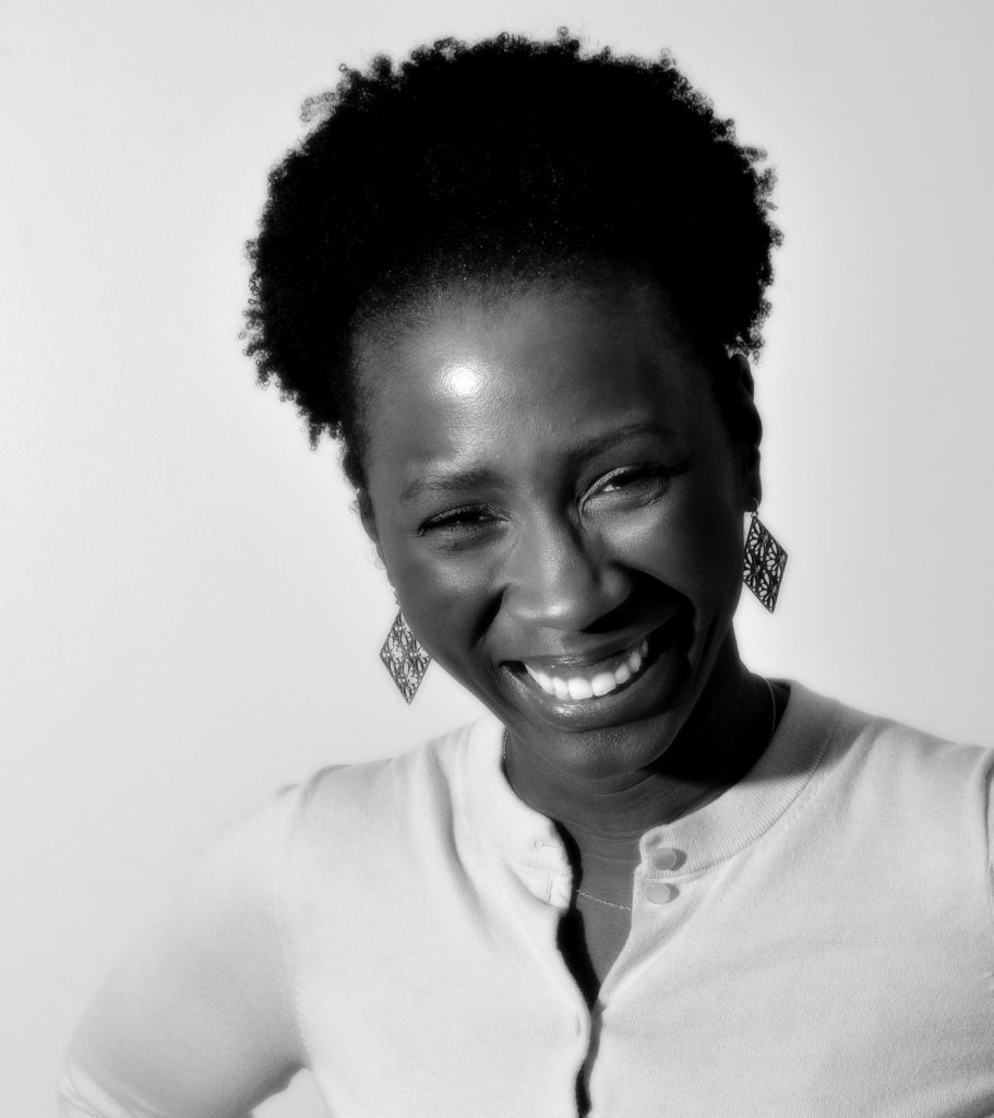 Photo of Cindy T. Graham, Ph.D. Photo of Cindy T. Graham, Ph.D.